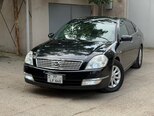 Nissan Teana-2