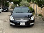 Nissan Teana-13