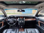 Nissan Teana-16