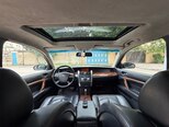 Nissan Teana-15