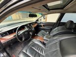 Nissan Teana-17