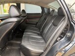 Nissan Teana-19