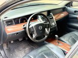 Nissan Teana-18