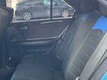 Mercedes E 200-12