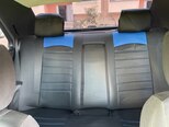 Mercedes E 200-9