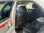Mercedes E 240-8