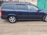 Opel Astra-5