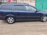 Opel Astra-4