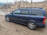 Opel Astra-3