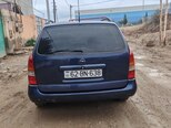 Opel Astra-6