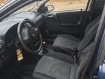 Opel Astra-8