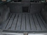 Opel Astra-7