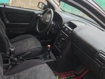 Opel Astra-11