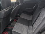 Opel Astra-9