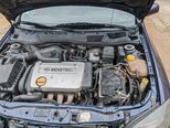 Opel Astra-10