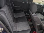 Opel Astra-14