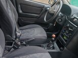 Opel Astra-13