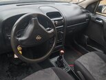 Opel Astra-12