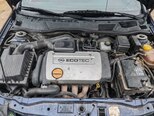 Opel Astra-15