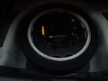 Hyundai Sonata-19