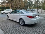 Hyundai Sonata-5