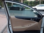 Hyundai Sonata-15