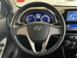 Hyundai Accent-3