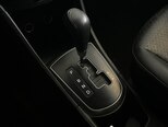 Hyundai Accent-8
