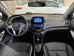 Hyundai Accent-10