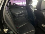 Hyundai Accent-12