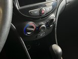 Hyundai Accent-6