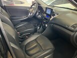Hyundai Accent-11