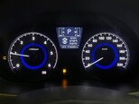 Hyundai Accent-4