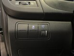 Hyundai Accent-7