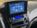 Hyundai Accent-5