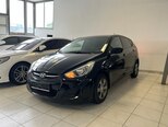 Hyundai Accent-1