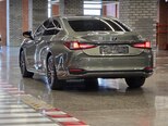 Lexus ES 250-4