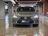 Lexus ES 250-2
