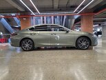 Lexus ES 250-3