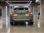 Lexus ES 250-5