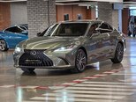 Lexus ES 250-1