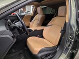Lexus ES 250-8