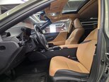 Lexus ES 250-7