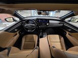 Lexus ES 250-13