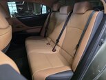 Lexus ES 250-11