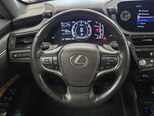 Lexus ES 250-14
