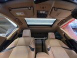 Lexus ES 250-12