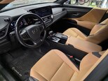 Lexus ES 250-17