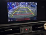 Lexus ES 250-16