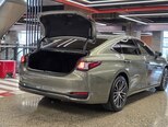Lexus ES 250-18